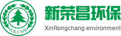 苗鄉(xiāng)三七|和謙三七|文山市苗鄉(xiāng)三七實(shí)業(yè)有限公司