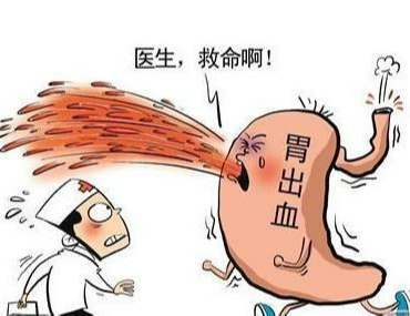 巧用三七打響身體?！拔浮睉?zhàn)