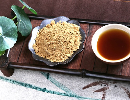 揭秘三七“貴”的真正原因！