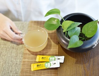 可別吃錯(cuò)了！三七食用五大誤區(qū)