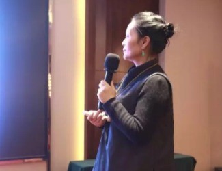 【養(yǎng)胎】江西中醫(yī)藥大學(xué)附屬醫(yī)院婦科主任付志紅，帶您揭秘三七對于養(yǎng)胎的奇妙效用