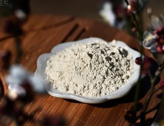 三七改善酒精肝以及高血壓、高血脂、糖尿病