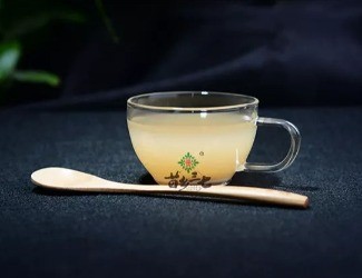 三七粉和熟粉，你吃對(duì)了嗎？
