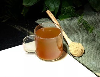 三七粉服用禁忌，吃錯(cuò)就是拿健康開玩笑