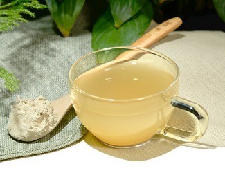 三七吃錯(cuò)會(huì)傷身！什么時(shí)間吃比較好？
