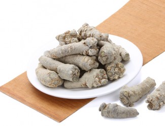 三七粉副作用及禁忌事項(xiàng)，只需注意幾種特殊情況