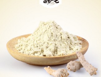 三七粉生熟的區(qū)別——功效不同，對(duì)癥不同