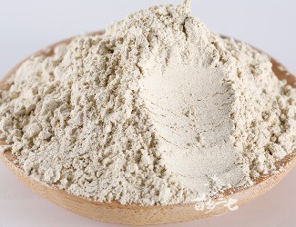 三七粉保質(zhì)期是多長時(shí)間，附三七粉正確保存方法