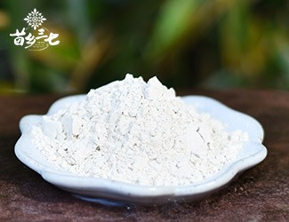 當(dāng)代養(yǎng)生有哪些推薦？