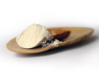 40年代就流行的養(yǎng)生爆品，竟然是它