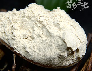 夏季養(yǎng)生重在護(hù)心脾，教你輕松應(yīng)對夏季常見病癥