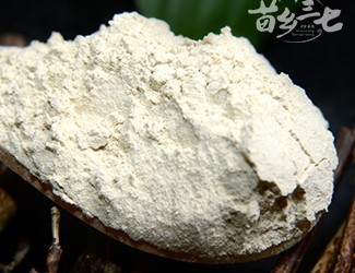 三七怎么吃，這樣吃操作簡單又實用！