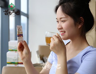 月經(jīng)不調(diào)，三七粉怎么吃？三七改善痛經(jīng)真實(shí)案例