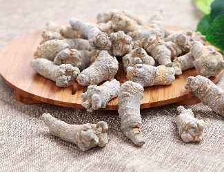 三七粉怎么吃好？用三七最容易中的十個(gè)誤區(qū)，用錯(cuò)了就沒(méi)效！
