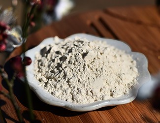 為什么吃三七粉會(huì)上火?吃三七粉上火怎么辦？
