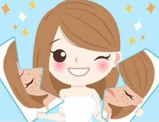 吃三七粉真的可以祛斑嗎？看清網(wǎng)上那些道聽(tīng)途說(shuō)的治標(biāo)不治本方法