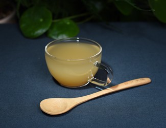 三七的吃法與禁忌，吃三七親測(cè)容易遇到的幾個(gè)問題