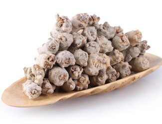 影響三七價(jià)格的幾個(gè)因素，為什么三七價(jià)格從幾十到上千懸殊如此大?