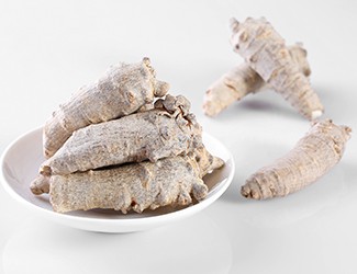 三七品質(zhì)為何一定要提升？